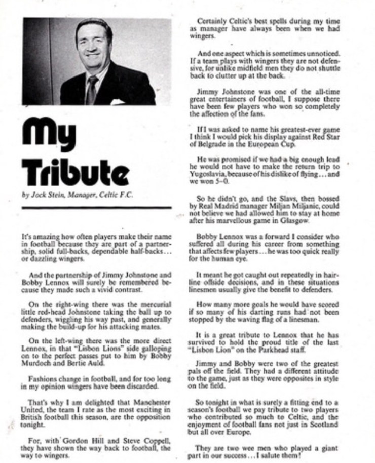 5C7552AB-E446-40A3-A8F5-44FA6AF66B4B