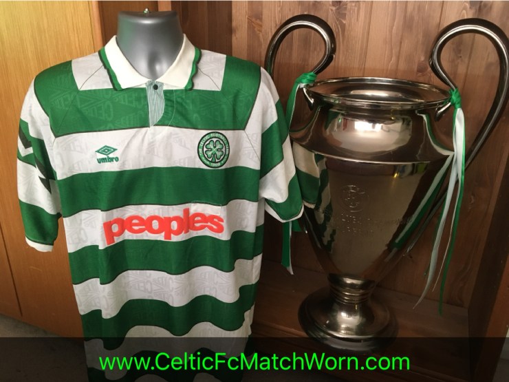 60C887E3-7844-44FB-A1C6-C26609786ECD