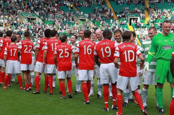 60D480C7-9B25-42B5-A177-B0492C7027AA