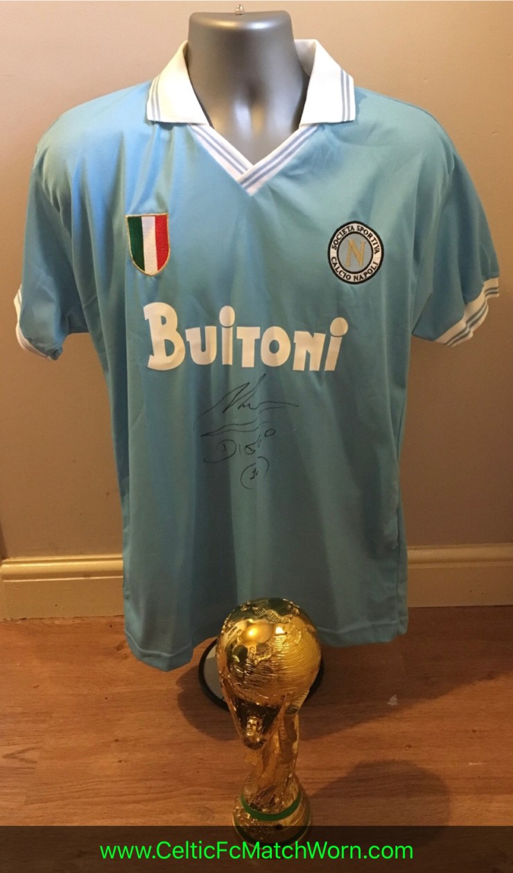 61DF1D3B-9BEE-4185-A680-02F0592B1431