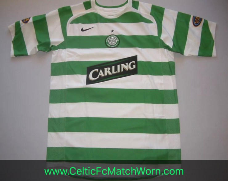 6232652A-7A94-48D4-9991-5264C22BAA94