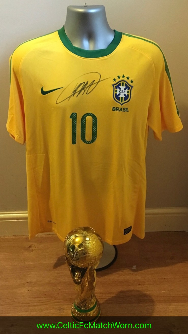 6463E0E7-E1F2-455D-B0EE-D3E4AC6D3BF9