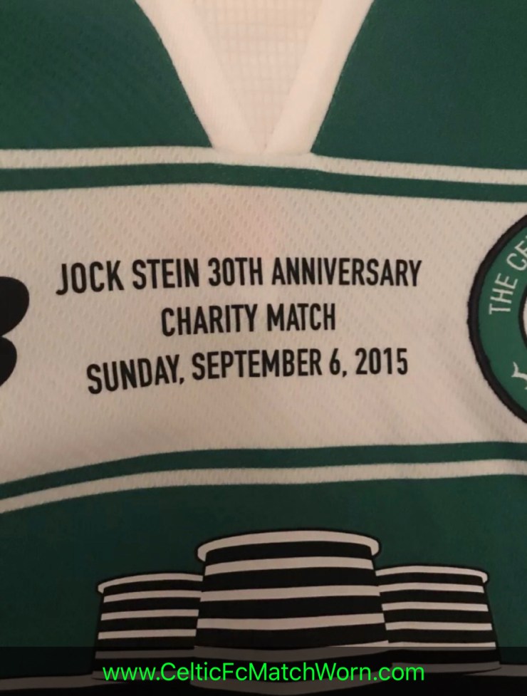 657F2A2B-43E6-4242-BF5C-61BEC178094F