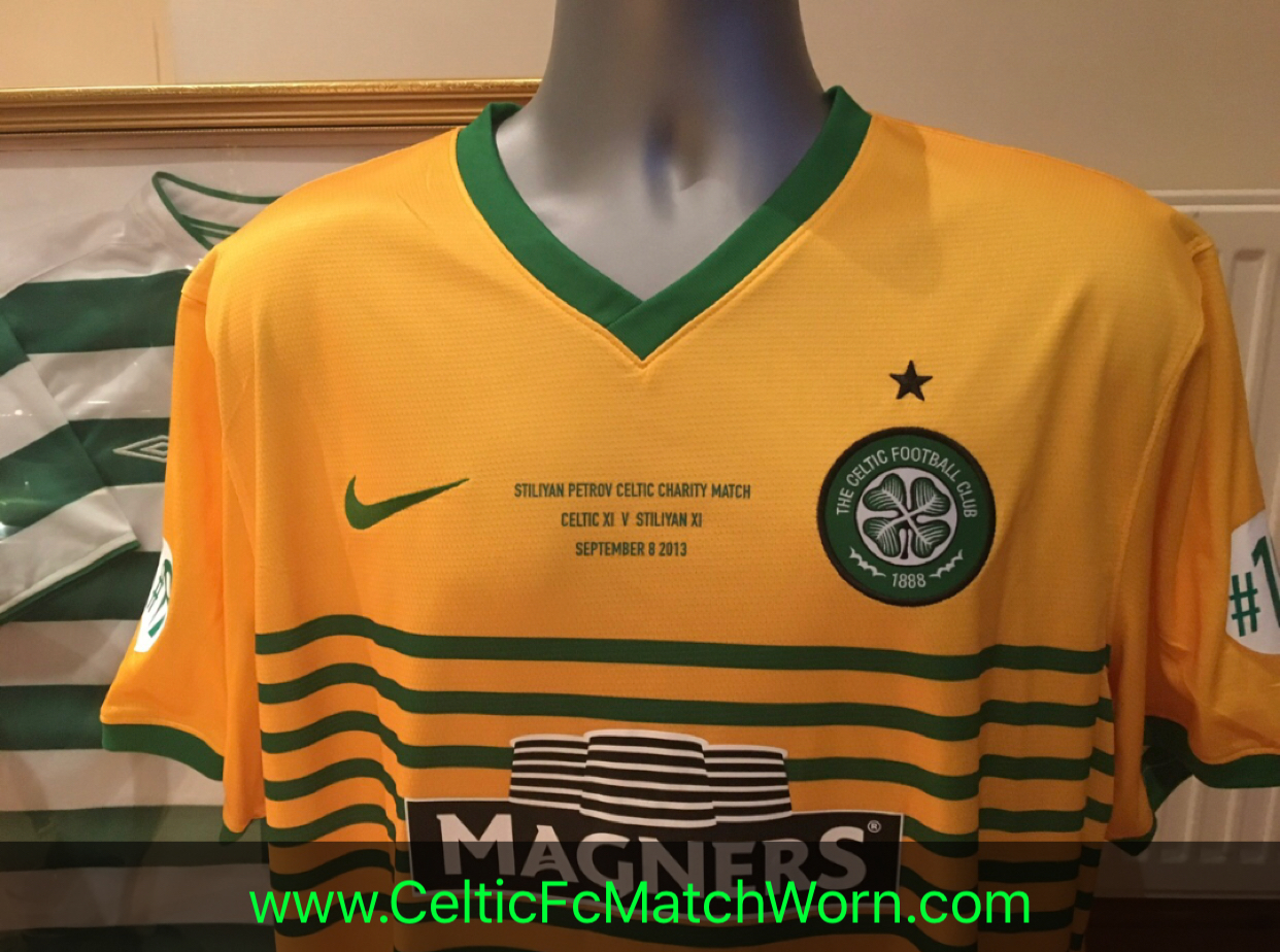 764BF47F-548B-428D-A130-AE6CA0E6C0A7