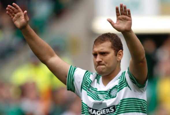 778A71B5-F40C-4F08-8535-63C84F068252