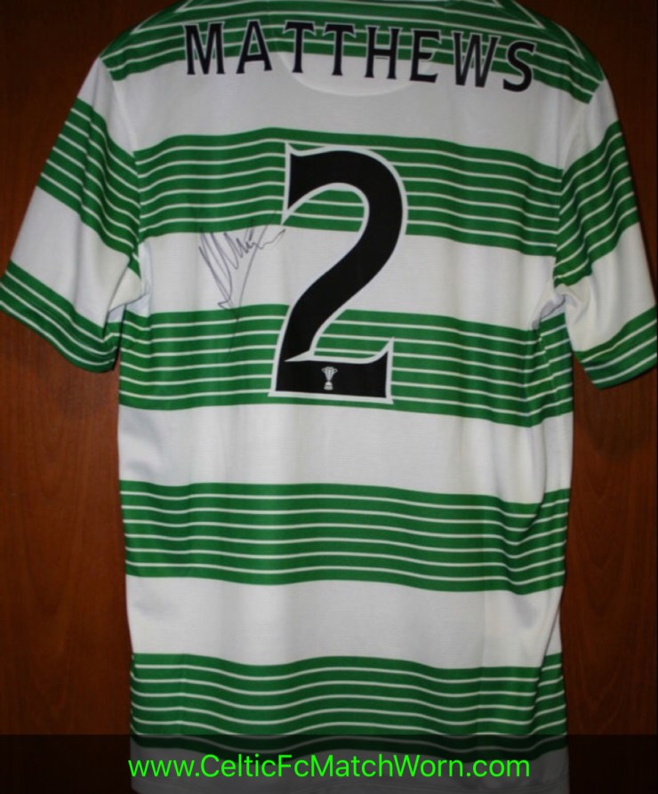 781AAA1D-85F0-4A11-A72F-35FF0385D06E