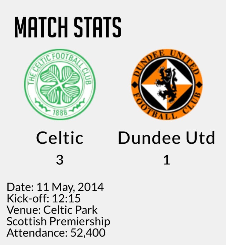 78D0F5EA-CE12-4DB6-AB50-9735CEF7E583