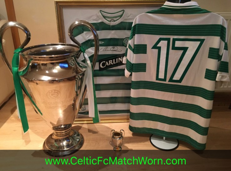 798777C4-91EC-4DBB-9E6E-0584BF1463E5