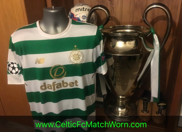 7A43F76A-B2A5-4E89-BB28-B5AE3055E030