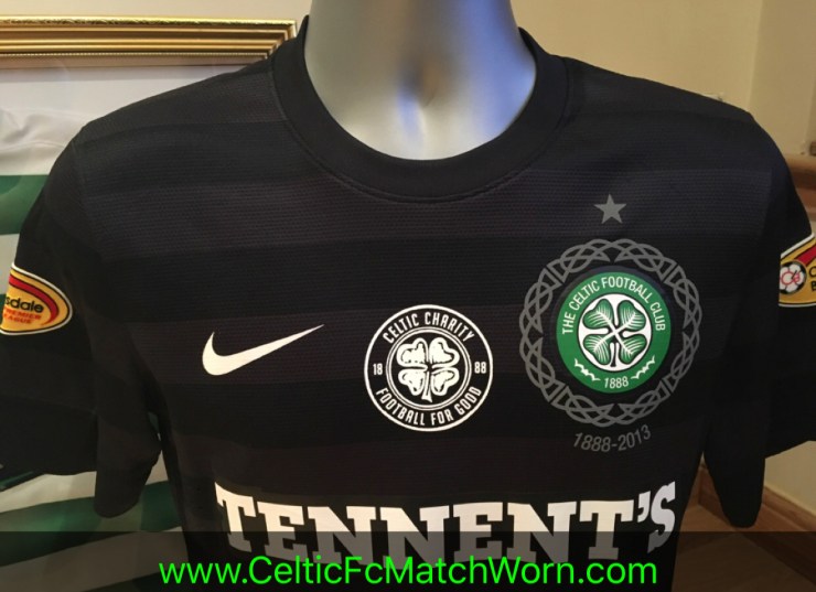 7C120215-A2DA-42EE-8CC7-929782FF6287