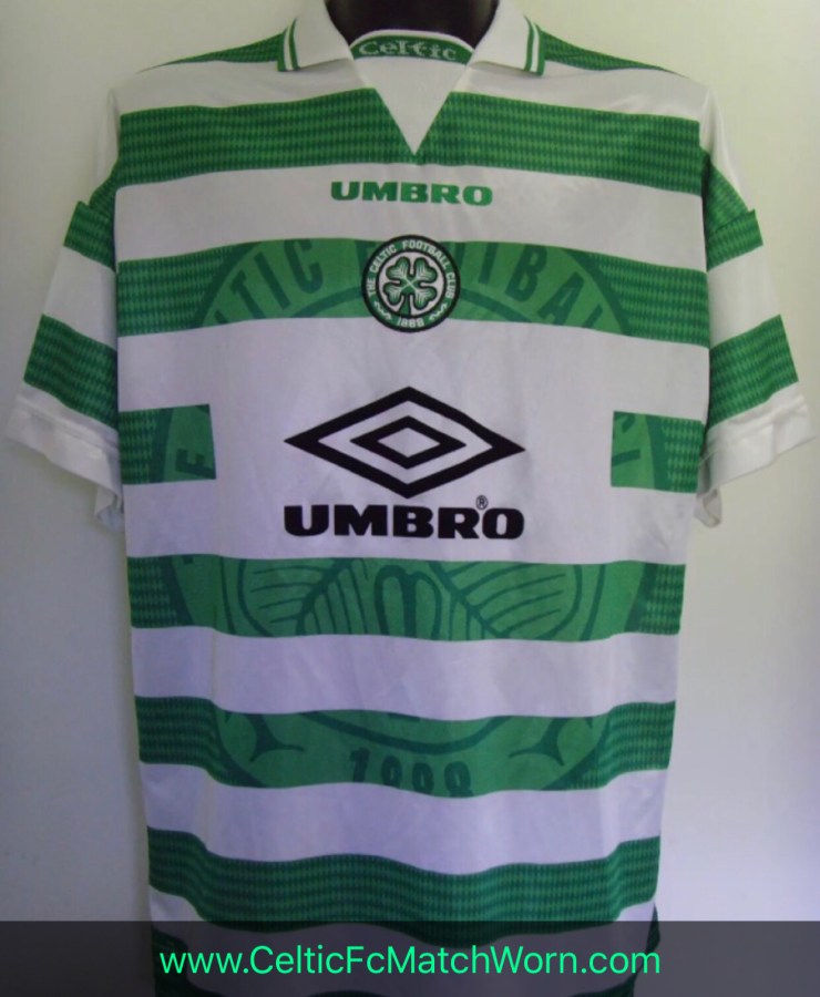 7CDCD725-2463-42D1-8CCB-92222A959D15