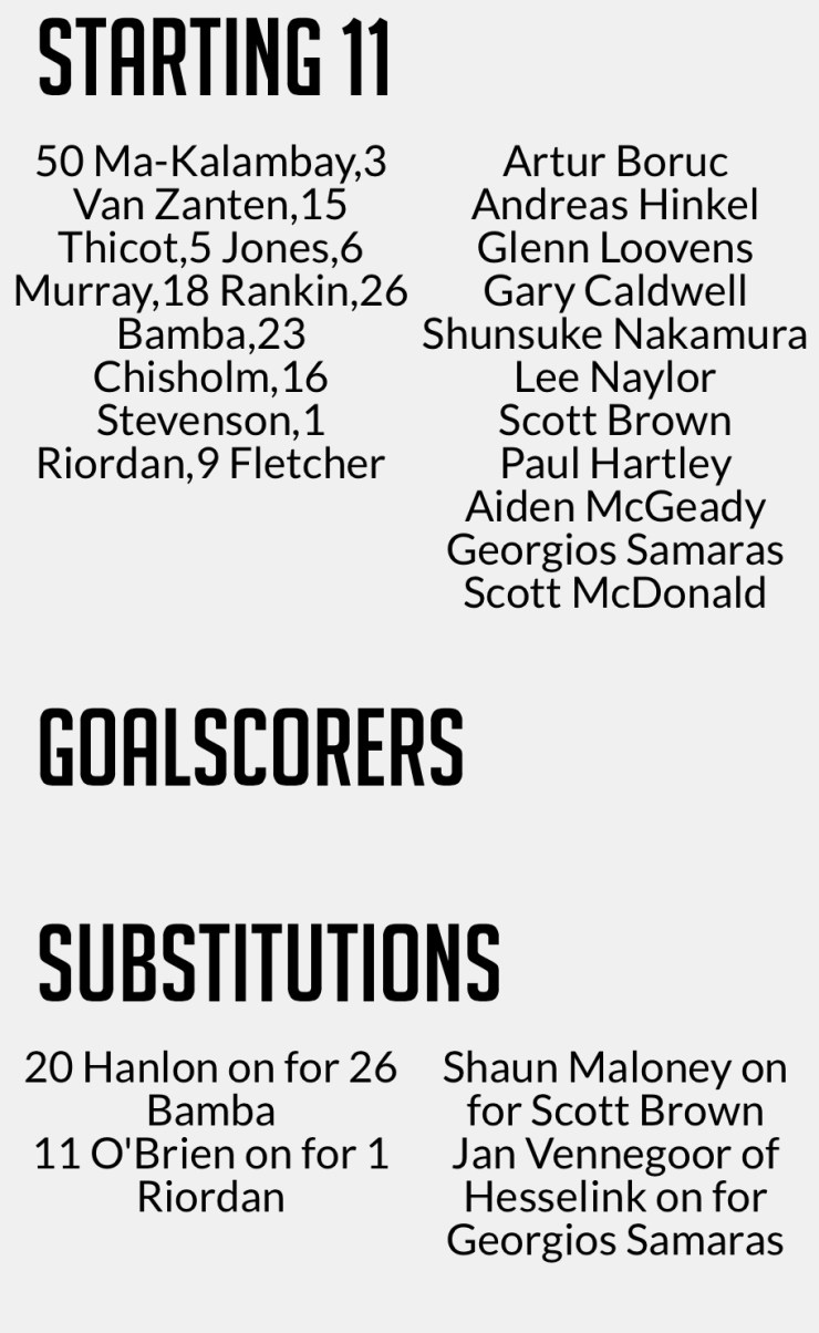 7D188C1A-22B6-40FA-B01C-9B93F2ECB048