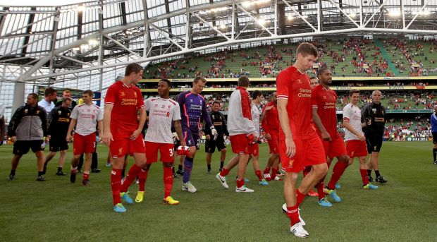 7D53CAED-A413-4409-BD1A-D32C1BC5FD30