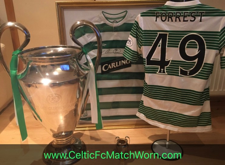 7DE75B25-0CC8-4A1E-9319-93165B9567CB