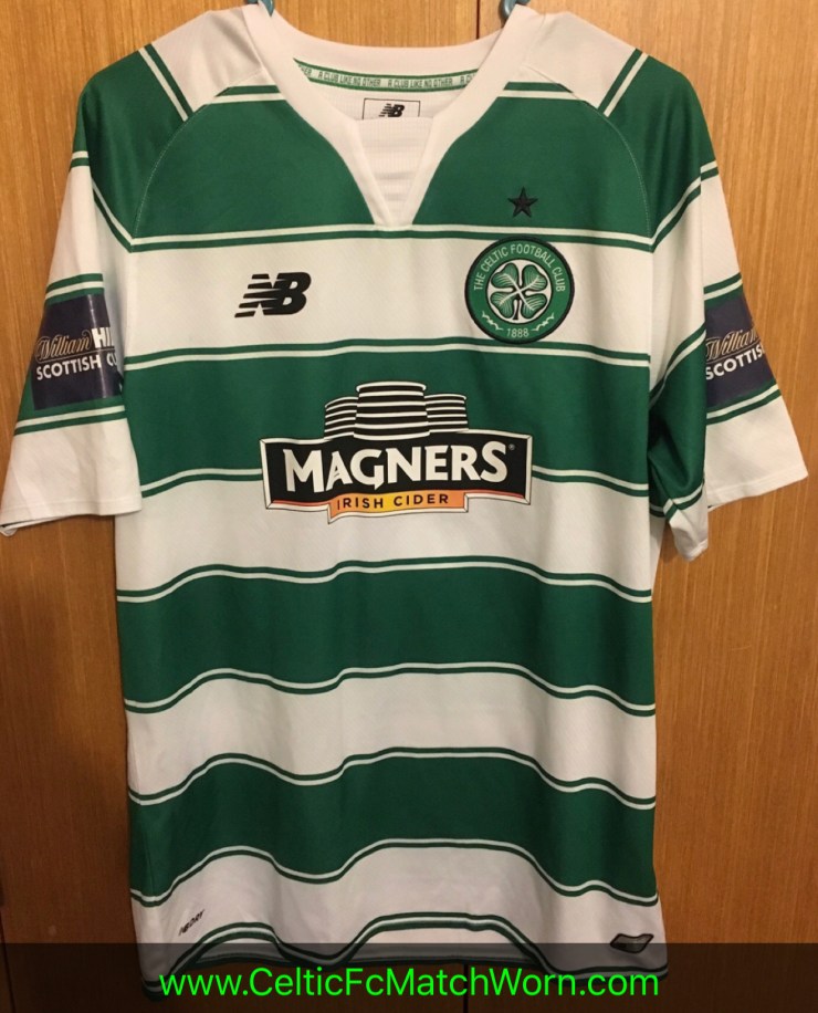 7FC331B3-EE4B-4D07-9C04-8850E1B5CFEB