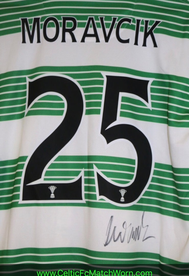 84391067-60FB-4C22-B527-3035BB2C4AFC