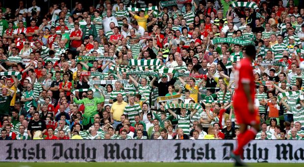 8505D5EF-3414-43A2-9931-72828285E353