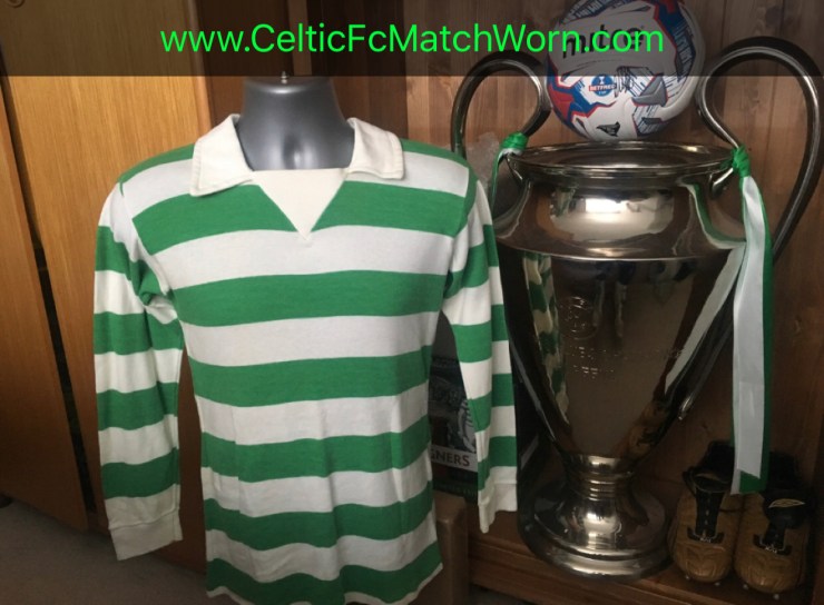 862125C7-901F-43A8-8E30-8CD998EE5B91