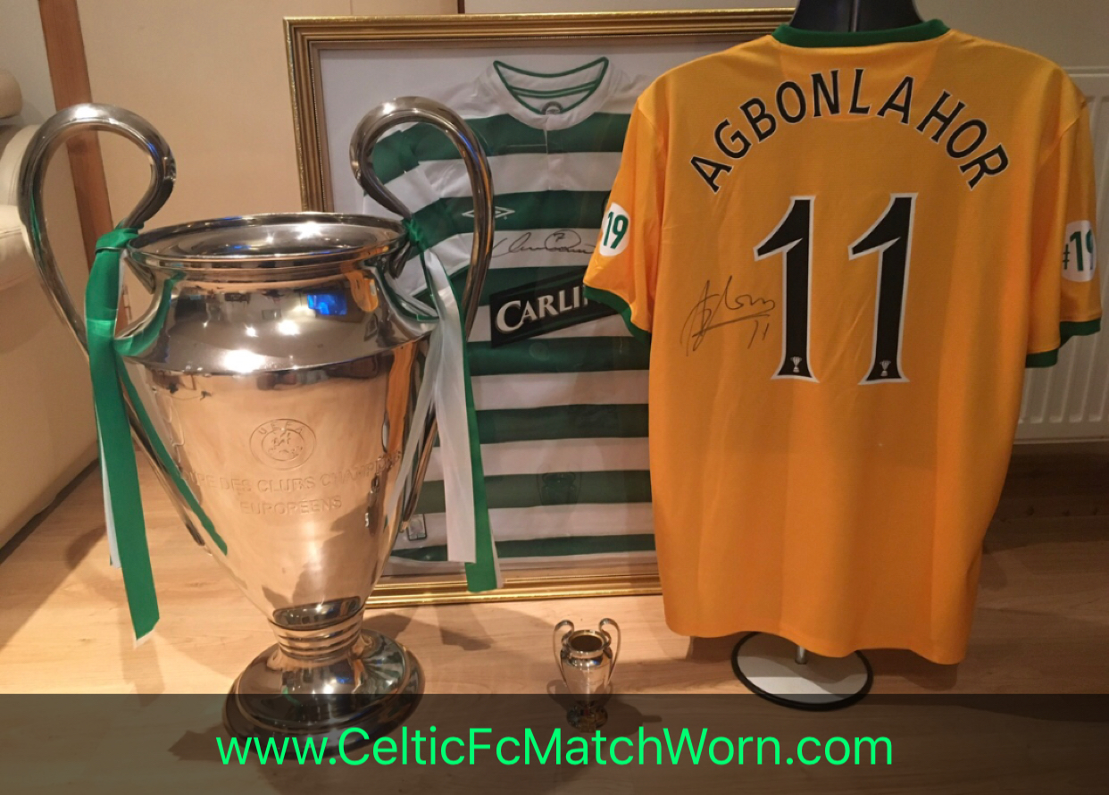 8C4DC726-20D6-436A-A883-827E16C464CA