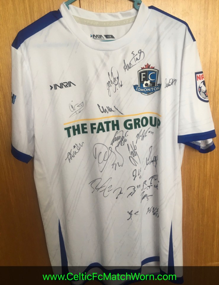 8F3B1BEB-A5AF-4E7A-8A57-DC17C3B7B730