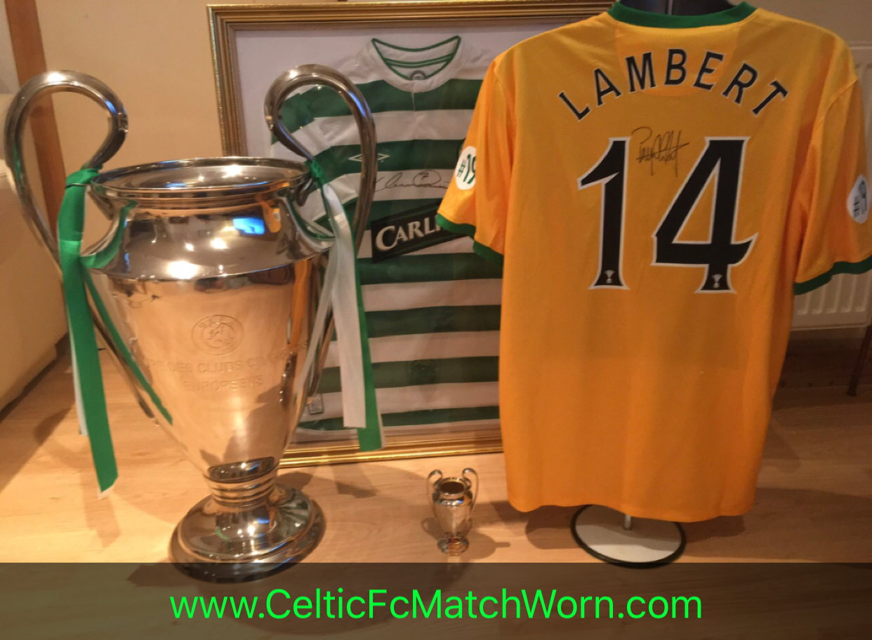 93411D77-2360-4CF0-ADA8-589E0147F3AC