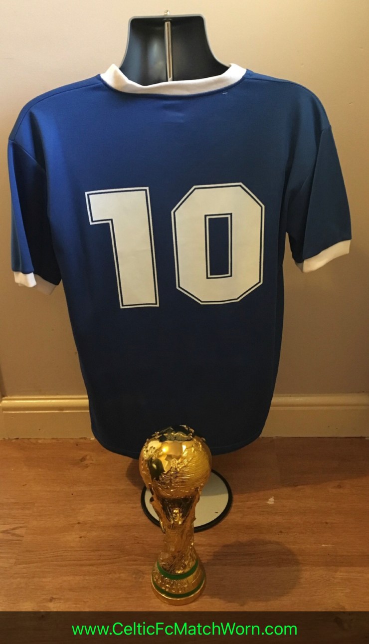 978D4628-E6F0-49CA-A024-E403D6F59871