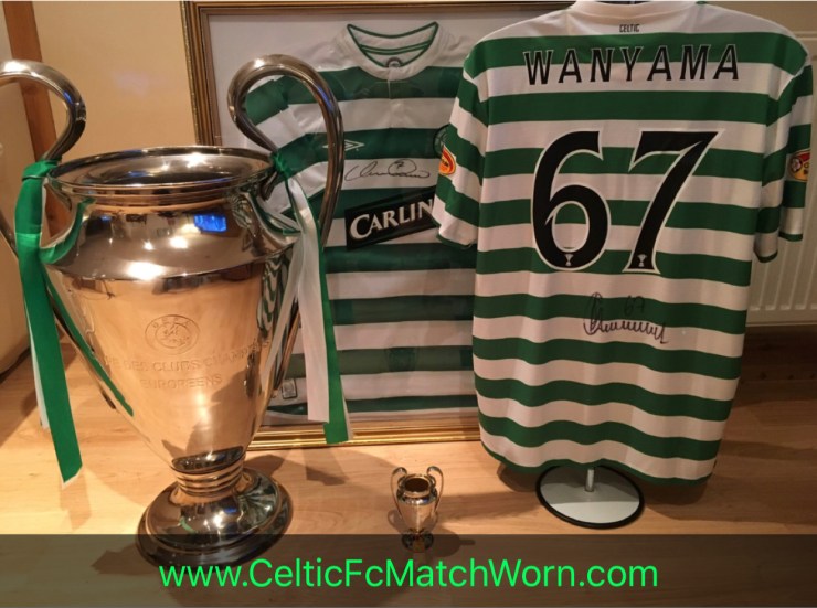 98677A79-6637-4D45-BBCF-F50EE7D4BD1E