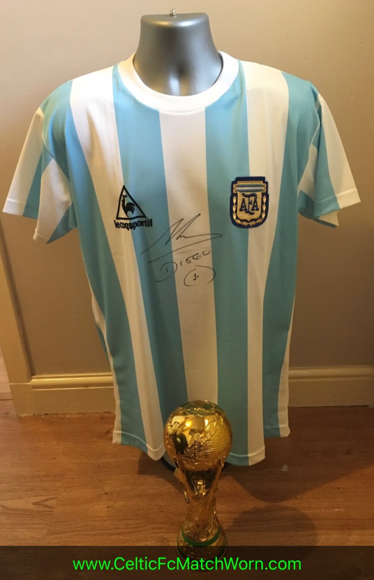 997B13D0-417D-41E3-804C-B0FF36205875