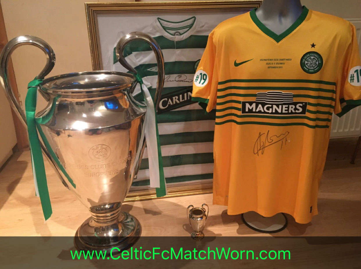 9A442178-3334-4D87-8880-E51AB0FF05F4