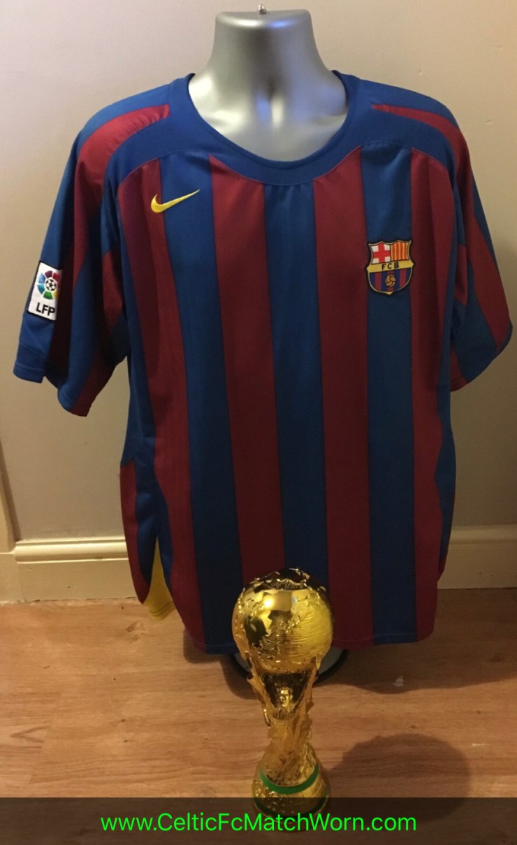 9B5728B1-270B-418B-85FF-9A0DAD792B25