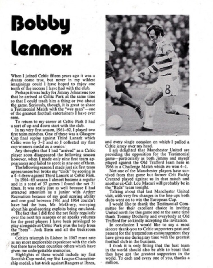 9C742BDF-BBE6-49AB-84C6-A1DE454BF2FE