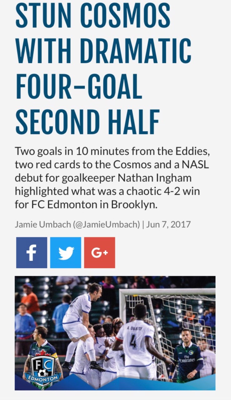 9DA61BBA-E248-4589-98DA-CA82FD2C8C2F