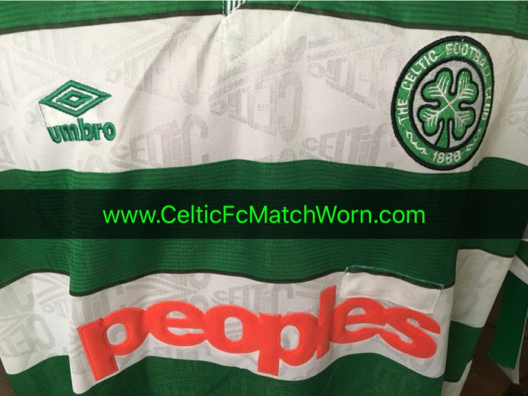 9E44D0E5-C006-467F-B6DD-E111E9B9C3C2