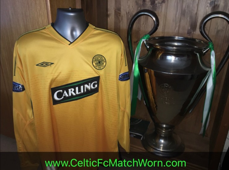 9E560FA1-892B-4D0E-9A6D-3EFB966DD09C