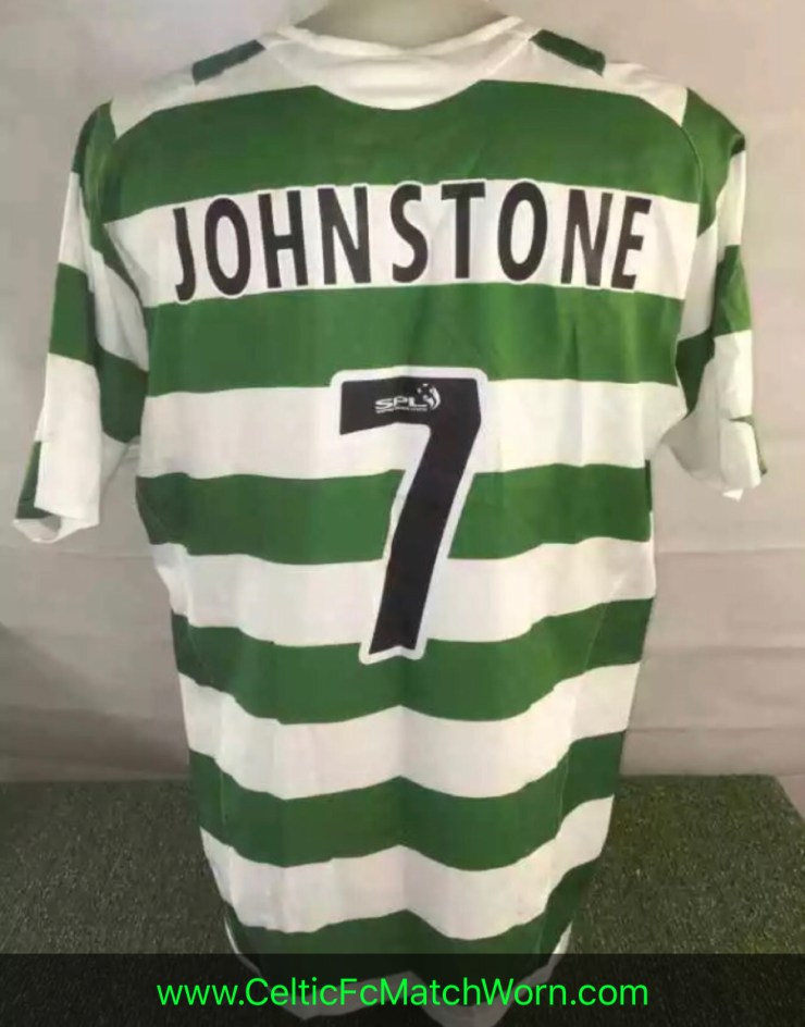 9E993D03-F8AC-462D-8002-BD2B57C4D083