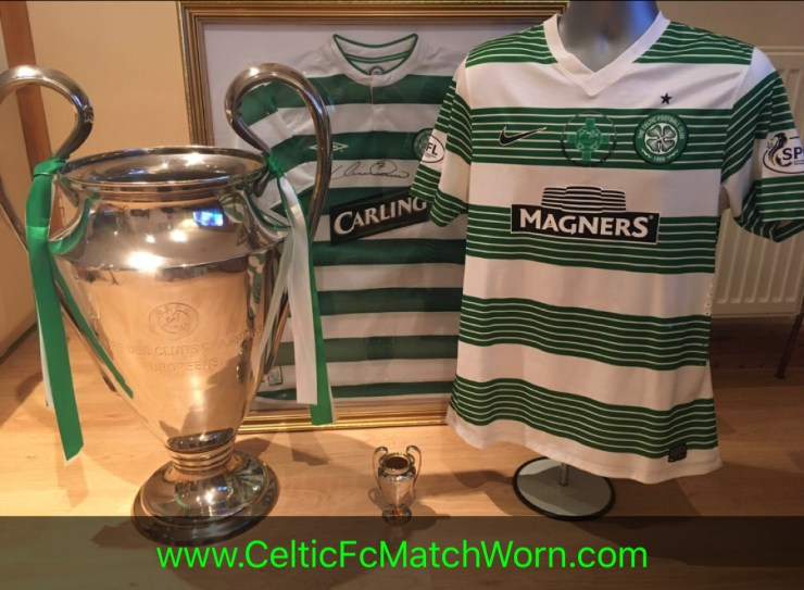 A1A812E0-90C4-4C07-B665-16EB8224766B