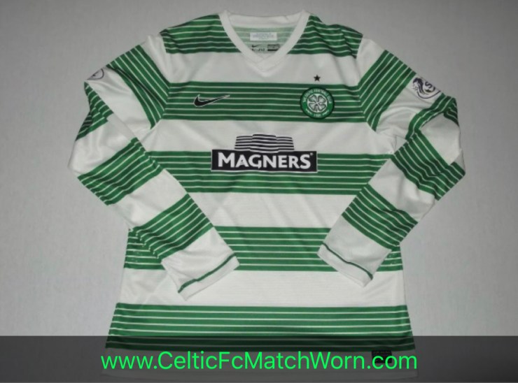 A204C906-8939-4B0D-A85B-B857F009C0B3