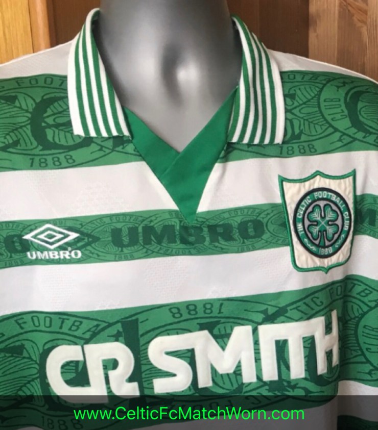 A675EA5C-100C-4C3D-9FE2-C5DC1D9EE046