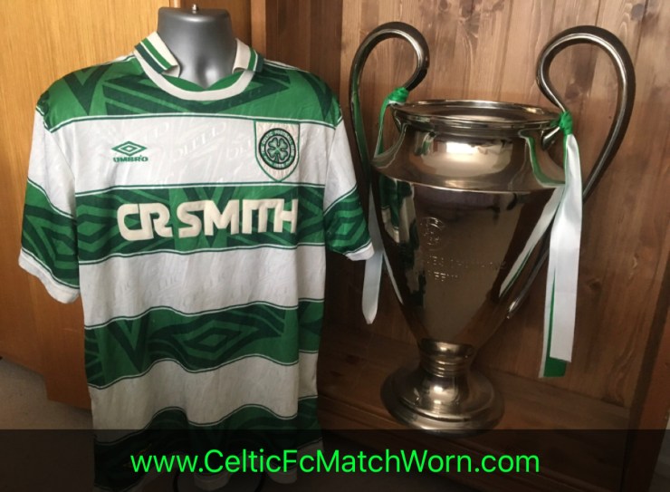 AE0A8CE9-6632-41E8-BDE4-537901976AA7