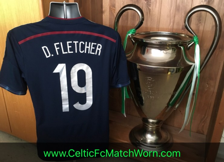 B0AAF2A5-A7D1-4850-9A95-D34E3F1FF09E