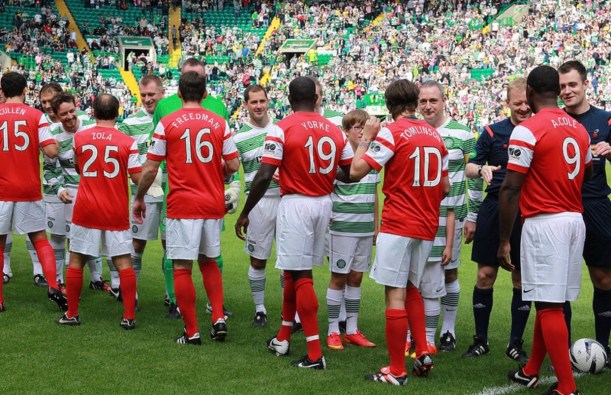 B11BA0F3-A6AB-4D76-915D-B493B0236FC9