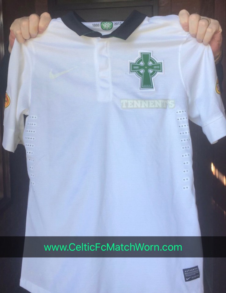 B2D24954-CD2F-464E-B875-4576EC69B667