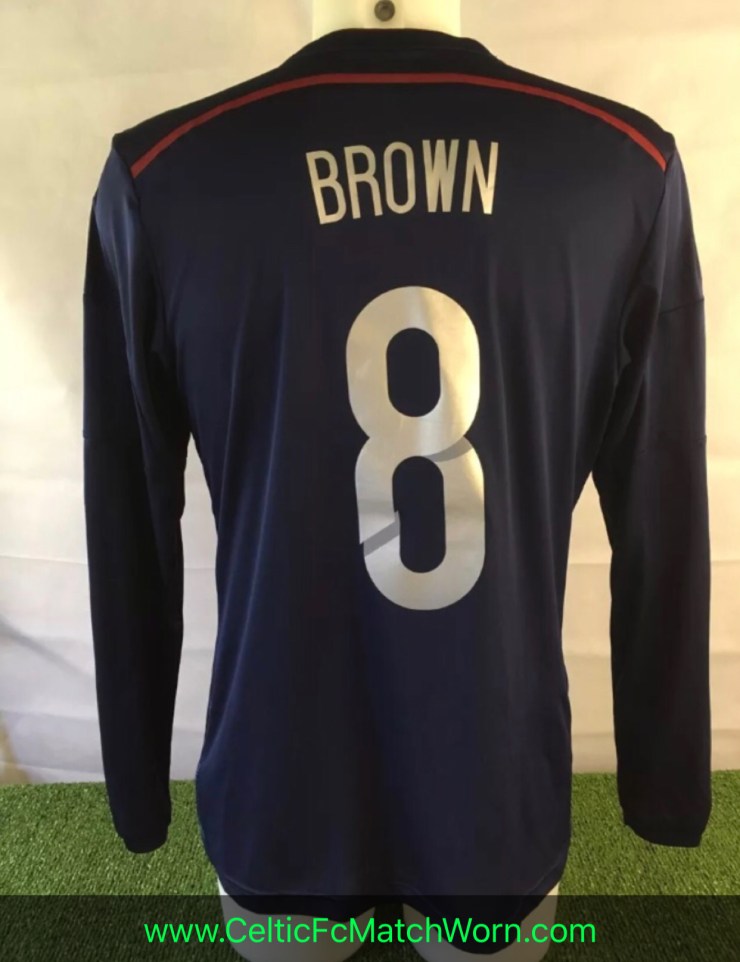 B3CA6CB3-4B23-47F5-9F08-3B32652EAFD9