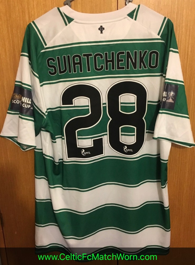 B497C3C9-5811-477F-BE8A-8CD739258C16