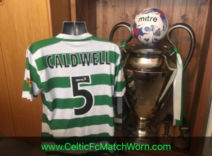 B4EE7E41-C6A1-4B89-8860-5E08CBFFE84D