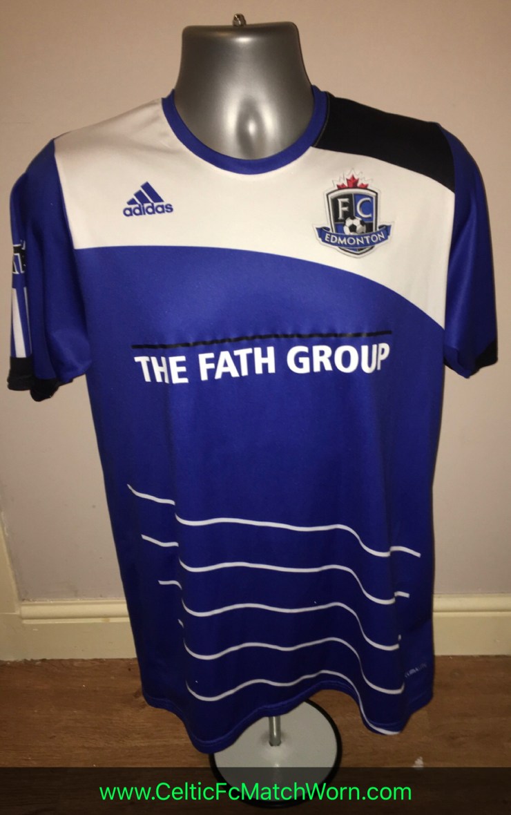 B58BC289-7501-4AB8-9A9F-837791762C3E