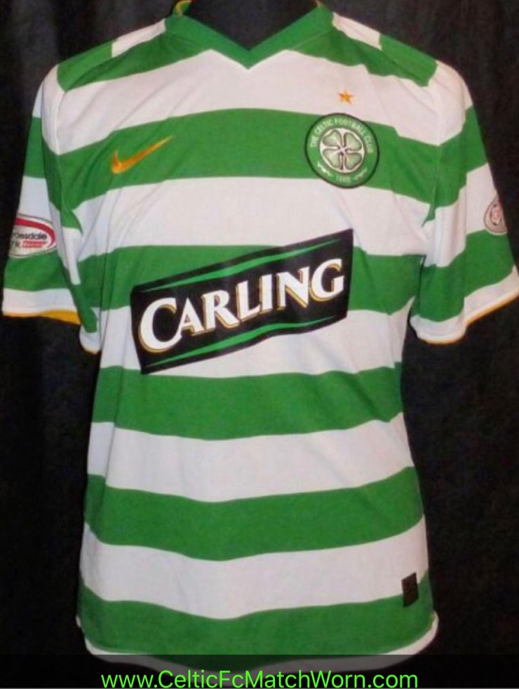 B5B285A6-E997-4476-A264-919CF17B5AC2