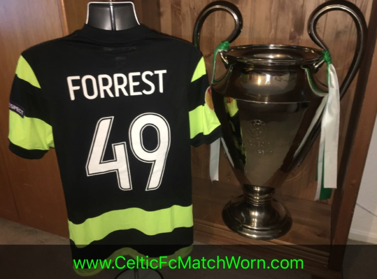 B619765A-D170-4394-910C-EC9D96FC025D