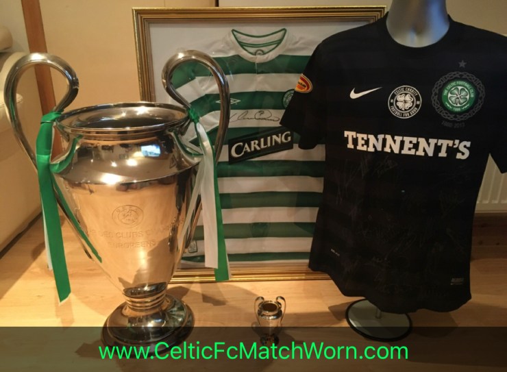 B652A045-AF14-49CE-8EC1-488210FBD5A7