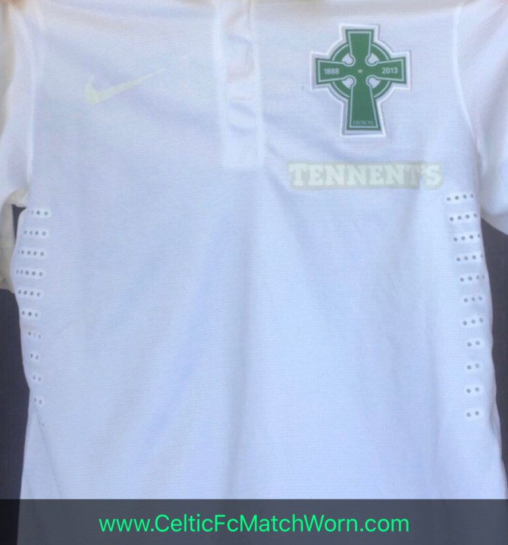 B7E36107-2E1B-4160-B05B-563F2FF0F728